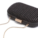 Urban Expressions Alix Evening Bag