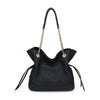 Urban Expressions Kinsley Tote