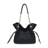 Urban Expressions Kinsley Tote