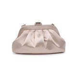 Urban Expressions Winter Clutch Bag