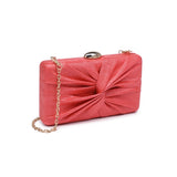 Urban Expressions Serenity Evening Bag