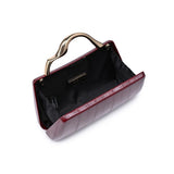 Urban Expressions Nichelle Clutch