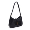 Urban Expressions Judith - Patches Clutch