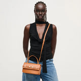 Urban Expressions Lily Crossbody Bag