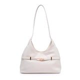 Urban Expressions Camila Shoulder Bag