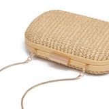 Urban Expressions Alix Evening Bag