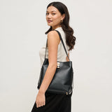 Urban Expressions Caroline Hobo