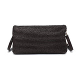 Moda Luxe Tessa Crossbody Bag