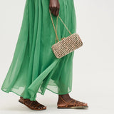 Urban Expressions Valentina Evening Bag