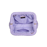 Urban Expressions Annie Clutch