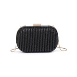 Urban Expressions Alix Evening Bag