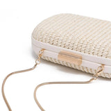 Urban Expressions Alix Evening Bag
