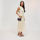 Urban Expressions Babe Clutch Bag