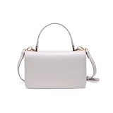 Urban Expressions Lily Crossbody Bag