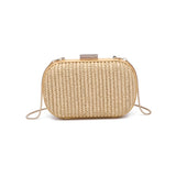 Urban Expressions Alix Evening Bag