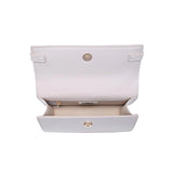 Urban Expressions Lily Crossbody Bag