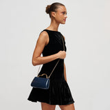 Urban Expressions Nichelle Clutch