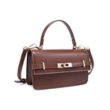Urban Expressions Lily Crossbody Bag
