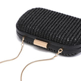 Urban Expressions Alix Evening Bag