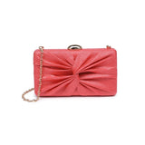 Urban Expressions Serenity Evening Bag