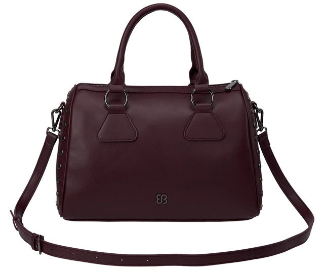 Bessie London Dark Romance Tote