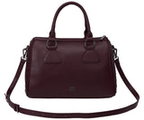 Bessie London Dark Romance Tote
