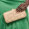 Urban Expressions Valentina Evening Bag