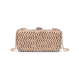 Urban Expressions Valentina Evening Bag