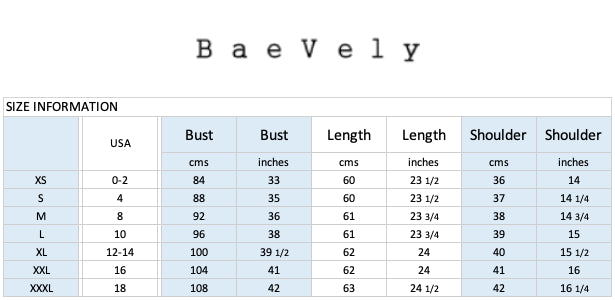 Baevely Plus Size Western Print Button-Front Vest Top - Red