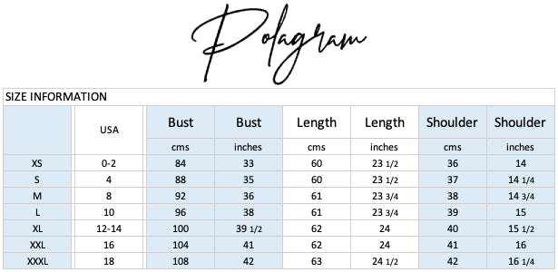 Polagram Plus Size Floral Embroidered T-Shirt -  Ivory