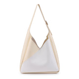 Moda Luxe Frankie Hobo Bag