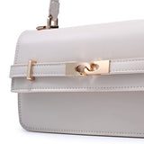 Urban Expressions Lily Crossbody Bag