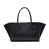 Urban Expressions Levi Tote