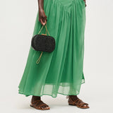 Urban Expressions Alix Evening Bag