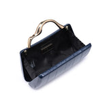 Urban Expressions Nichelle Clutch