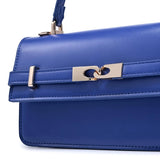 Urban Expressions Lily Crossbody Bag