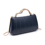 Urban Expressions Nichelle Clutch