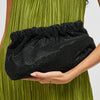 Urban Expressions Hazel Clutch