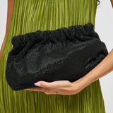 Urban Expressions Hazel Clutch