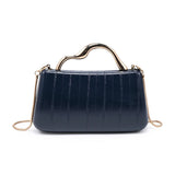 Urban Expressions Nichelle Clutch