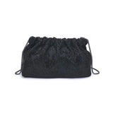 Urban Expressions Hazel Clutch