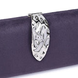 Urban Expressions Babe Clutch Bag