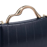Urban Expressions Nichelle Clutch