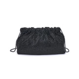 Urban Expressions Hazel Clutch