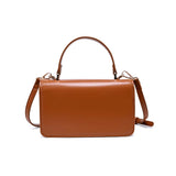 Urban Expressions Lily Crossbody Bag