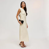 Urban Expressions Babe Clutch Bag