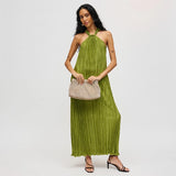 Urban Expressions Hazel Clutch