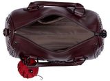Bessie London Dark Romance Tote