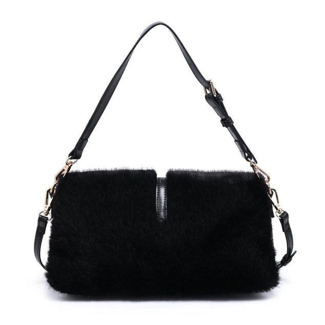 Urban Expressions Glorida Shoulder Bag