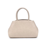 Urban Expressions Fable - Ostrich Crossbody